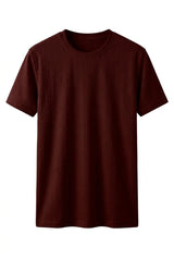 Pack Of 3 Drop Needle T-Shirt