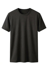 Pack Of 3 Drop Needle T-Shirt