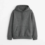 Hoodie- Pack of 2 - mettwear 
