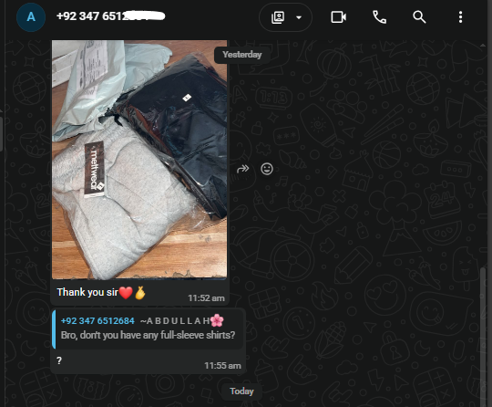 Screenshot 36