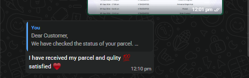 Screenshot 37