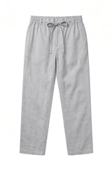 Irish Cotton Pants – Pack of 2