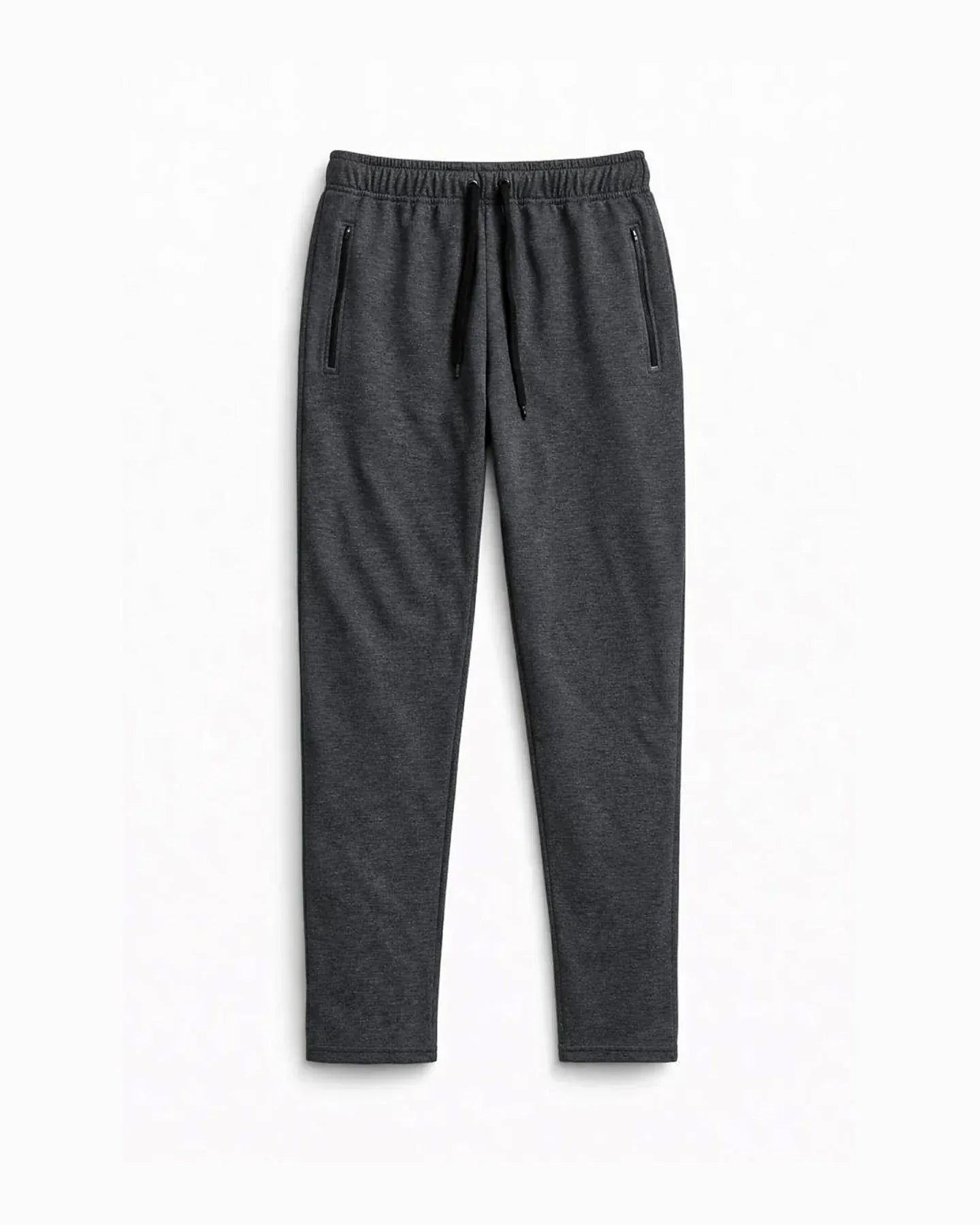 Pack of 2 Trousers - mettwear 