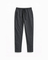 Pack of 2 Trousers - mettwear 