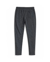 Charcoal Gray Trouser - mettwear 