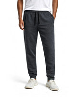 Pack of 2 Trousers - mettwear 