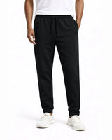 Pack of 2 Trousers - mettwear 