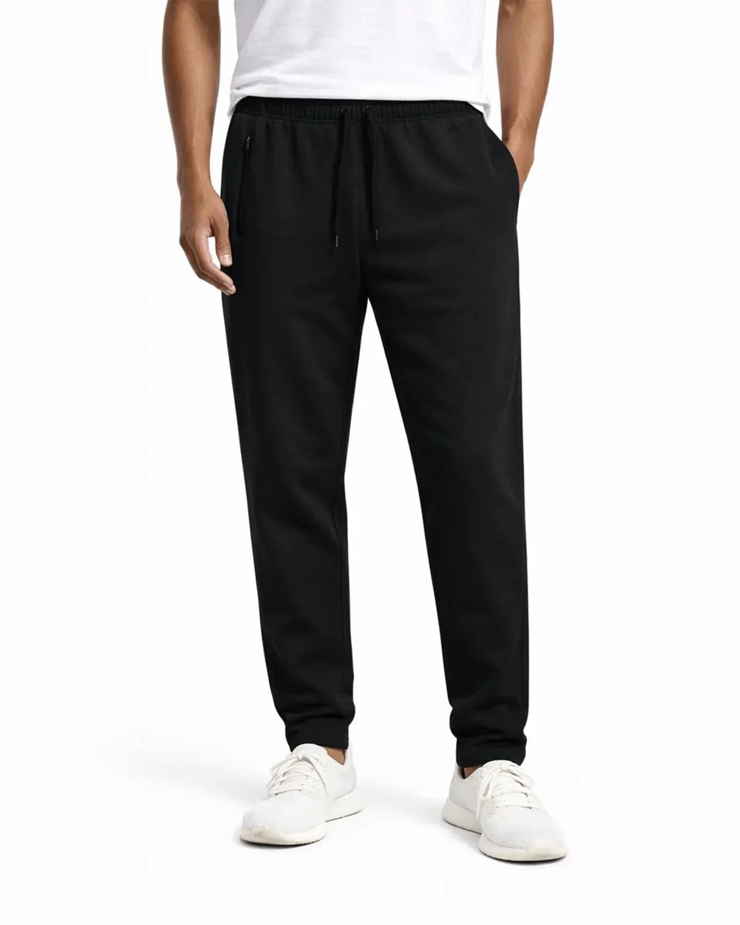Pack of 2 Trousers - mettwear 