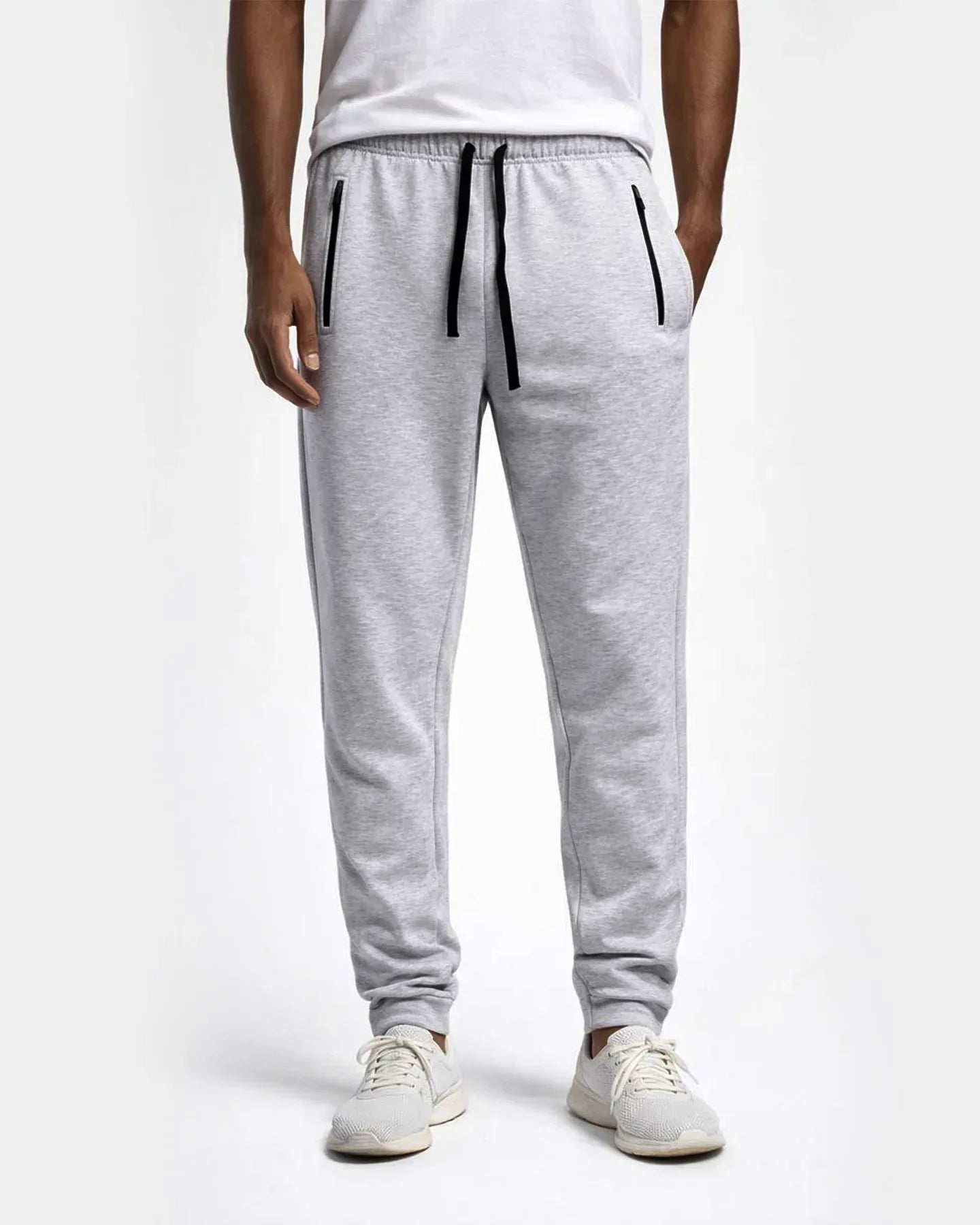 Pack of 2 Trousers - mettwear 