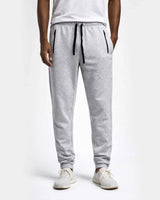 Pack of 2 Trousers - mettwear 