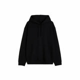 Hoodie- Pack of 2 - mettwear 