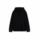 Premium Hoodie & Trouser Set - Black & Grey Combo Deal - mettwear 