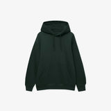 Hoodie- Pack of 2 - mettwear 