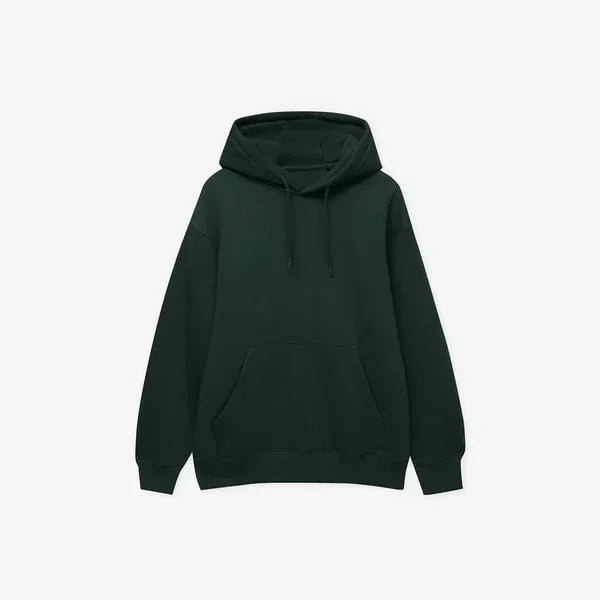 Hoodie + Sweatpant Combo (Discount Deal) - mettwear 