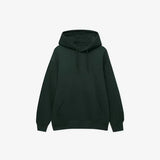 Hoodie + Sweatpant Combo (Discount Deal) - mettwear 