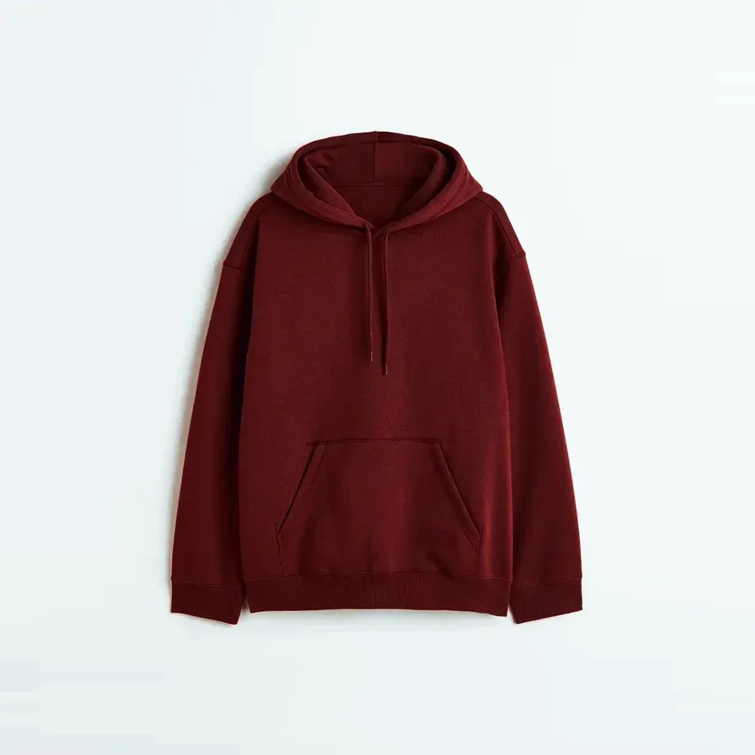 Hoodie- Pack of 2 - mettwear 