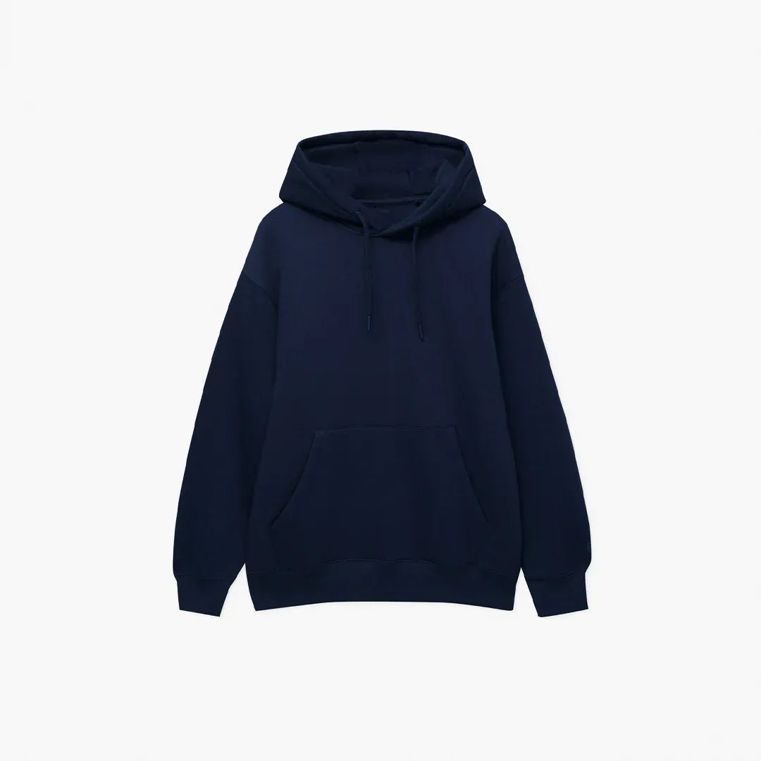 Hoodie- Pack of 2 - mettwear 