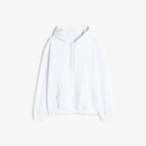 Hoodie- Pack of 2 - mettwear 