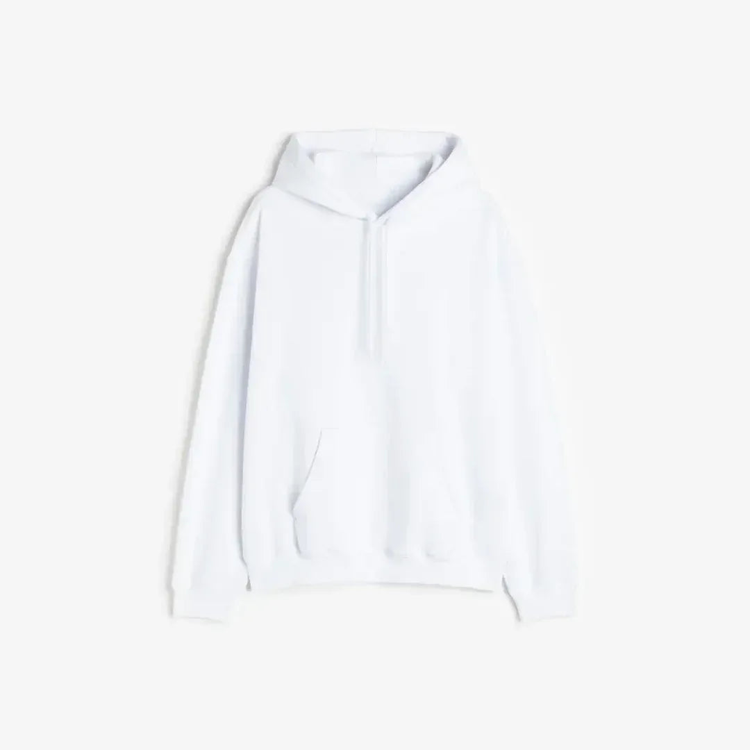 Hoodie- Pack of 2 - mettwear 