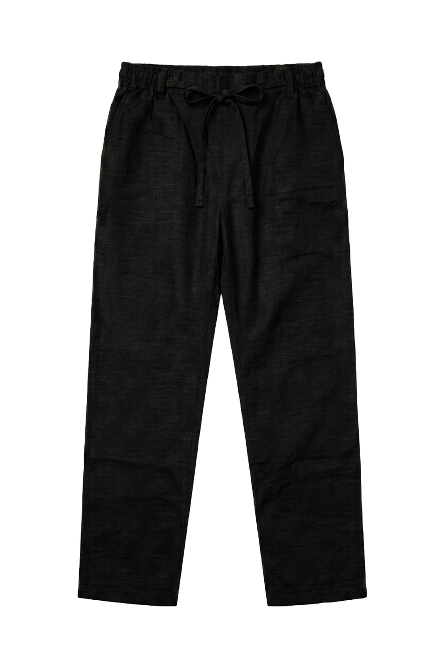 Irish Cotton Pants – Pack of 2