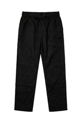 Irish Cotton Pants – Pack of 2