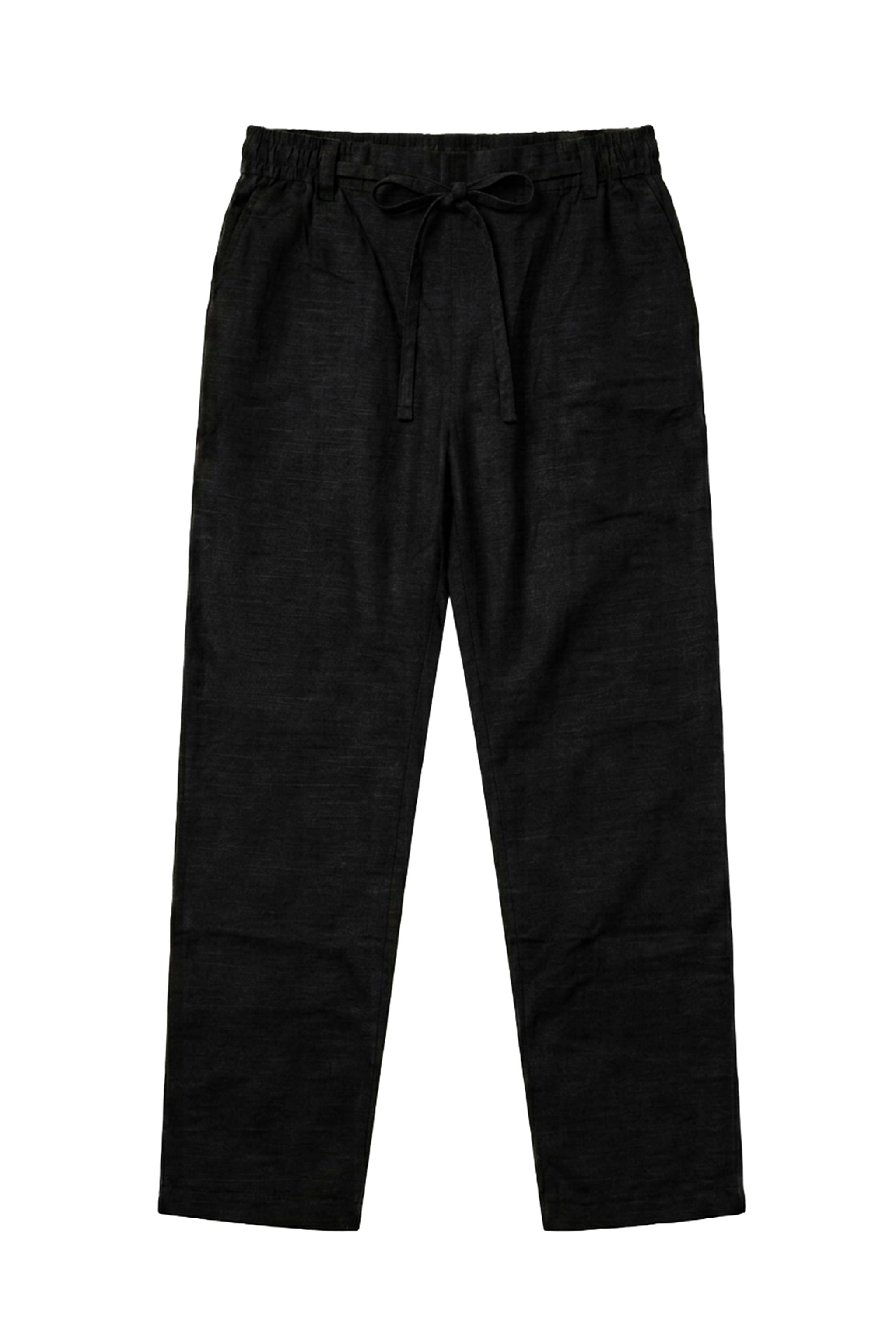 Irish Cotton Pants – Pack of 2