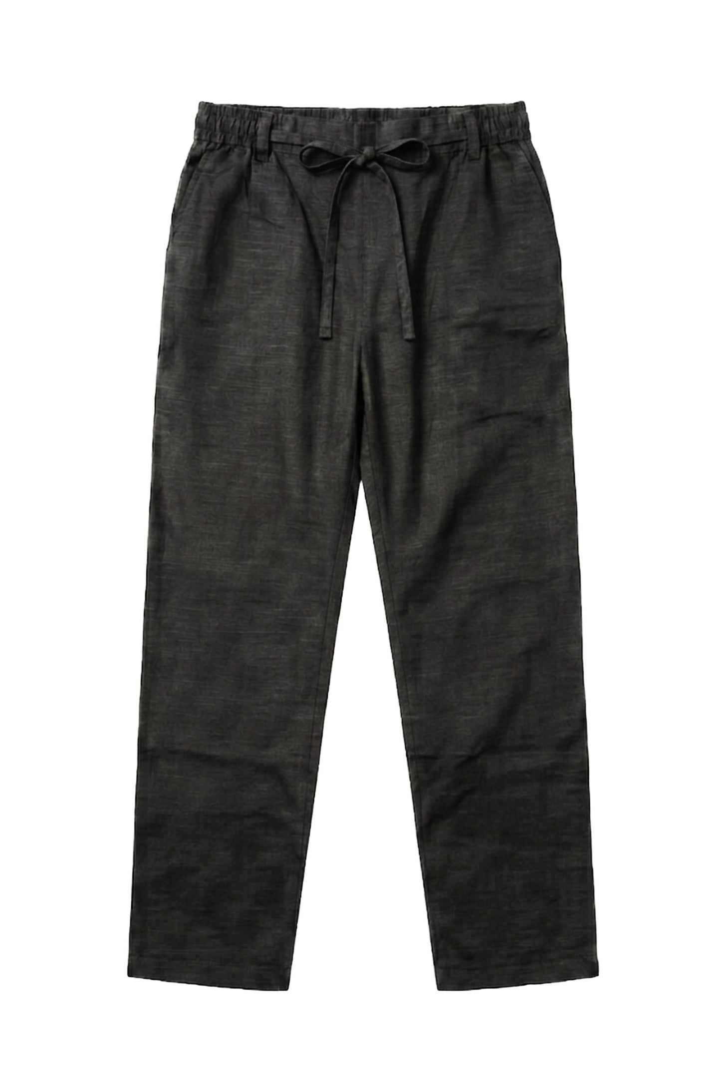 Irish Cotton Pants – Pack of 2