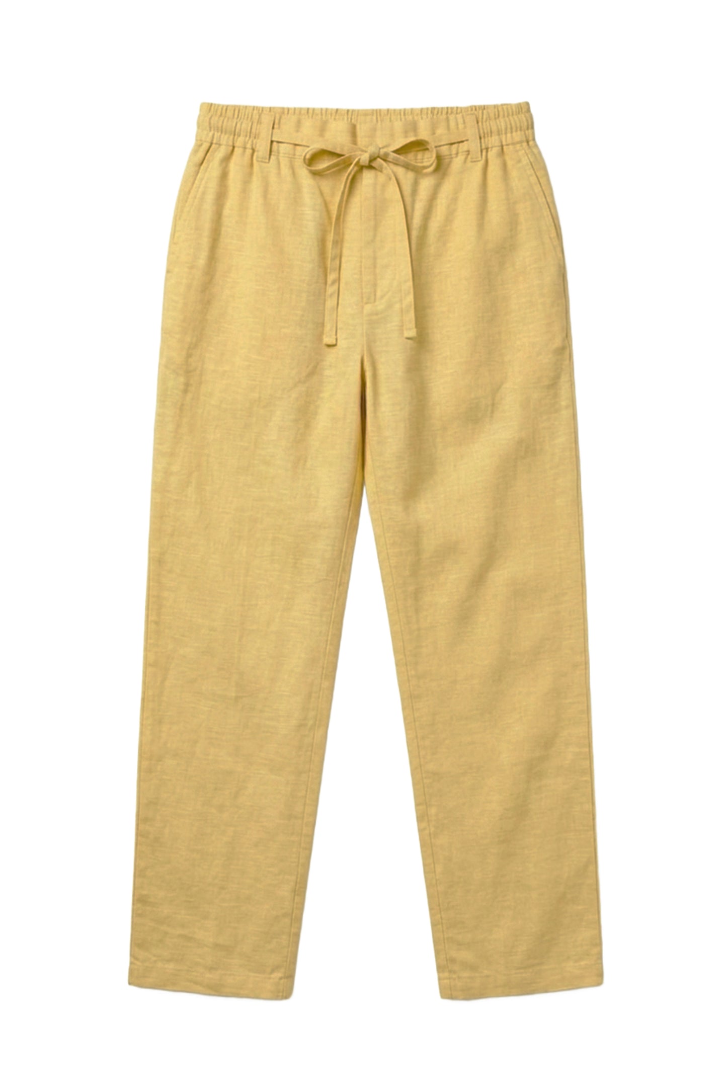 Irish Cotton Pants – Pack of 2