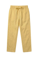 Irish Cotton Pants – Pack of 2