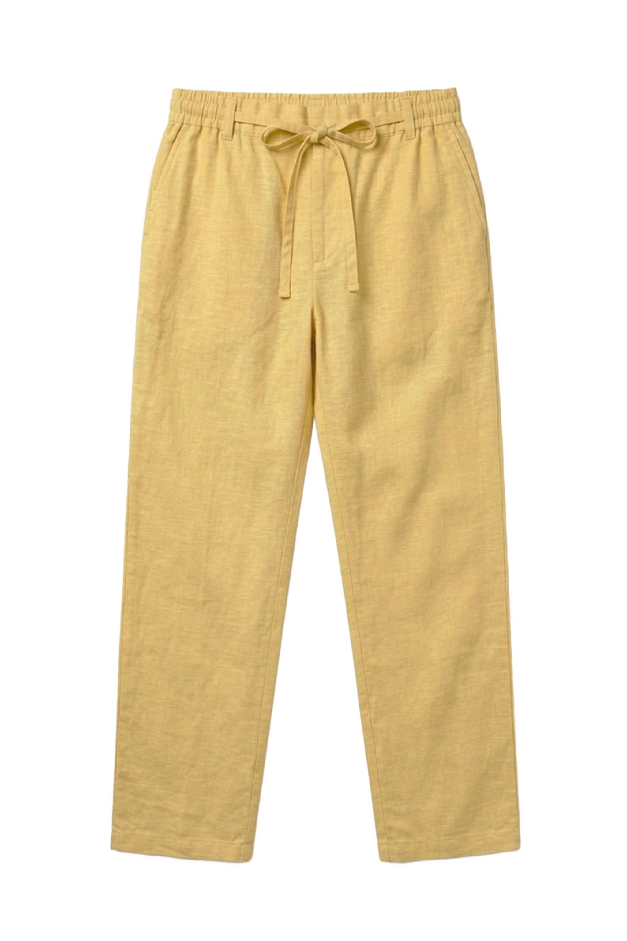 Irish Cotton Pants – Pack of 2