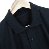 Pack of 2 Polo - mettwear 