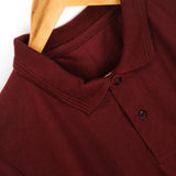 Pack of 2 Polo - mettwear 