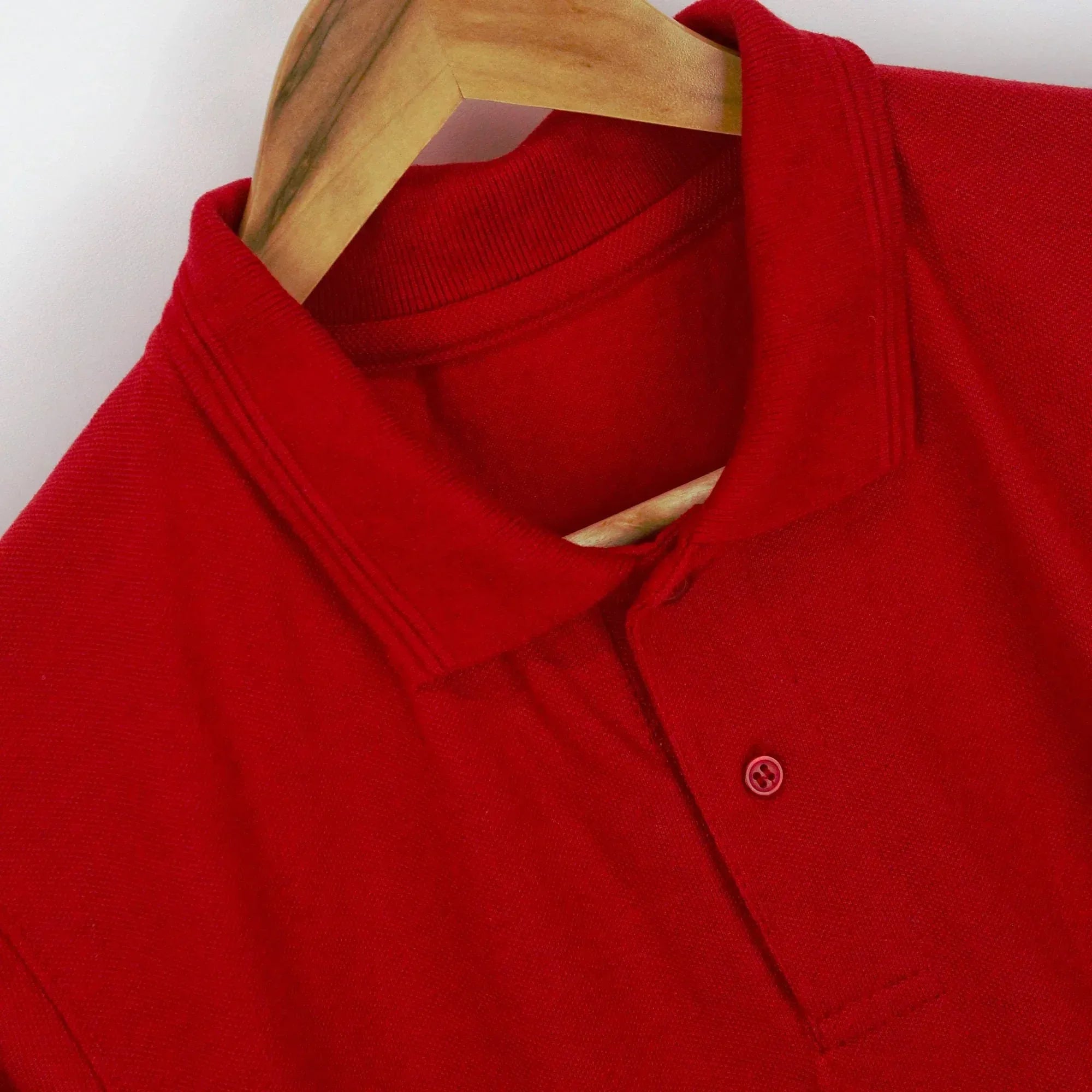 Pack of 2 Polo - mettwear 