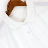 Pack of 5 Polo - mettwear 