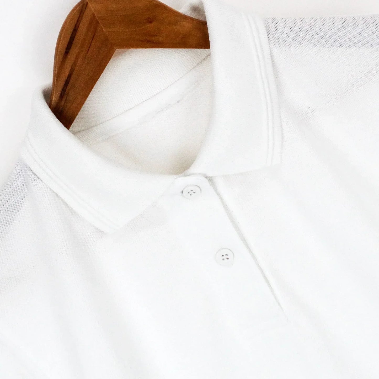 Pack of 2 Polo - mettwear 