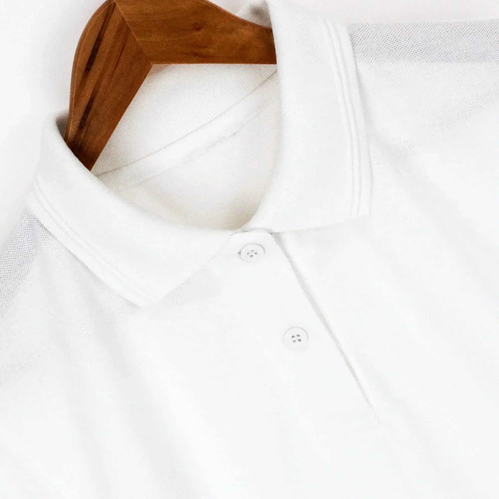 Pack of 2 Polo - mettwear 