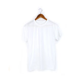 Pack of 2 Plain Tee - mettwear 